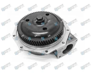 Caterpillar 3406E Water Pump (613890, 0R8218E, 0R4120, 10R0483) - Picture 1 of 1
