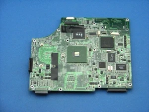 Motherboard Defective Amilo M3438G 3100221463-37165 - Bild 1 von 1