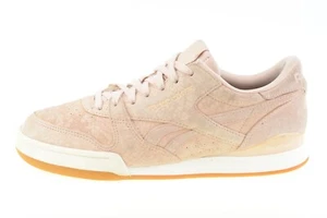 Zapatillas Mujer Reebok Phase 1 Pro Rosa CN4990 Talla UK 6 - Imagen 1 de 10