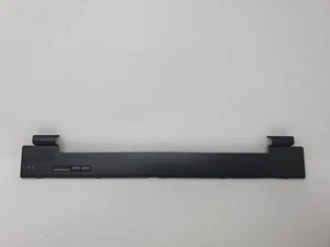 eMachines E728 Power Button Hinge Cover Panel TSA3AZRGKCTN001 Genuine - Picture 1 of 11