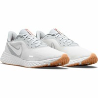 nike revolution 5 for men