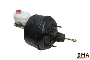 Cilindro maestro de refuerzo de freno eléctrico Dodge Viper RT/10 1996-2002 OEM - Imagen 1 de 7