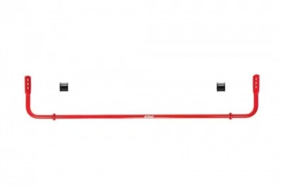 Kit antivuelco barra estabilizadora trasera Eibach 5517.312 para Mazda Miata 1990-2005 NA/NB Foto 1 de 4