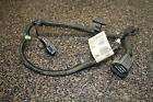 2009 FORD FLEX LEFT REAR WIRE ELECTRIC HARNESS 8A8T-14A107 OEM 3.5L SEL 09