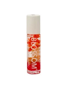 Blossom Scented Lip Gloss Juicy Peach - Picture 1 of 1