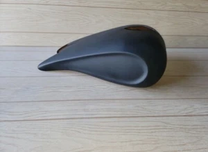 6 GAL TANK SHROUDS FOR HARLEY DAVIDSON TOURING BIKES FROM 2008-2013 - Bild 1 von 3