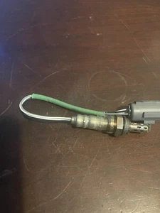 Genuine Mopar Sensor 4686932AA New - Picture 1 of 4