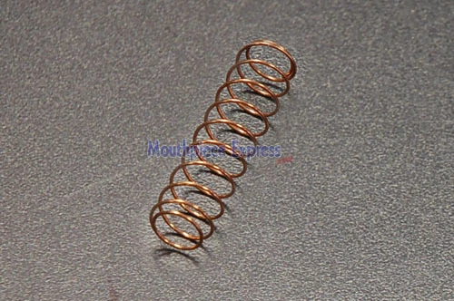 Schilke Trumpet Valve Spring (1) NEW! Ships Fast!