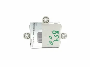 F1ET14B533B comfort module 262518 for FORD FOCUS BERLINA (CEW) - Picture 1 of 12