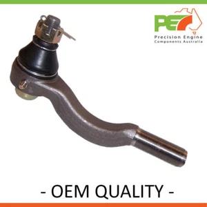 * OEM QUALITY * Steering Tie Rod End For,. DAIHATSU FEROZA . Part# TE953 - Picture 1 of 4
