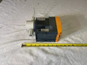 Prominent Beta/4 BT4A1601PPE300A000000 Dosierpumpe - Bild 1 von 18
