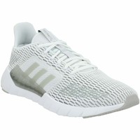 adidas asweego climacool