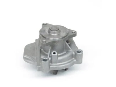 For 1980-1983 Honda Civic Water Pump US Motor Works 63177JNQJ 1981 1982 - Image 1 of 2
