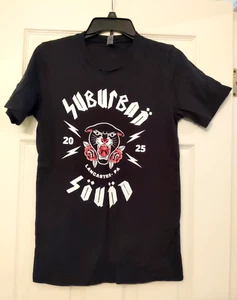 Canvas Girl Size S Top 100% Cotton - Picture 1 of 3