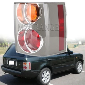 Tail Light Right/RH Passenger Side For Land Range Rover HSE VOGUE L322 2002-2009 - Picture 1 of 11