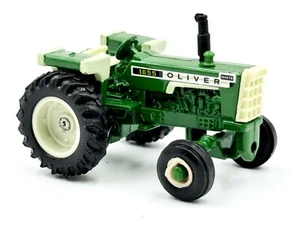 1/64 Oliver 1655 Wide Front - Picture 1 of 1