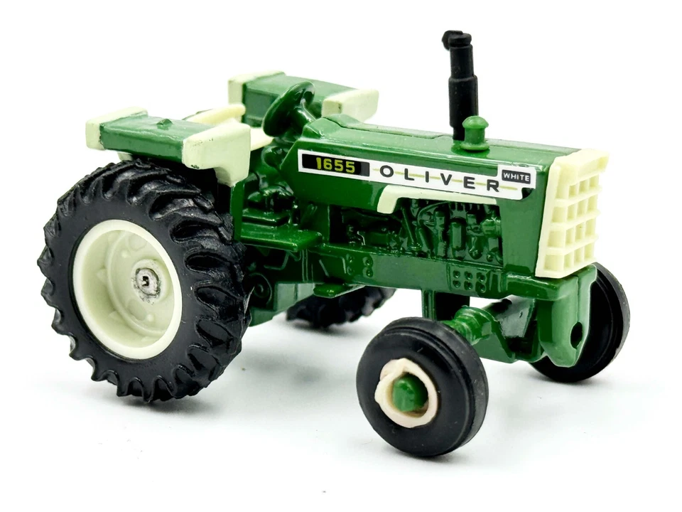 1/64 Oliver 1655 Wide Front - Image 1 of 1