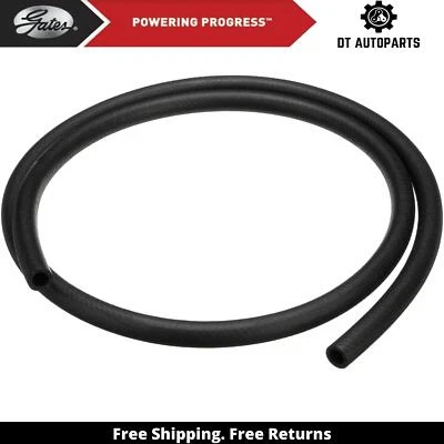 适用于 2005 斯巴鲁 Legacy 发动机冷却剂旁路软管管-2 至恒温器门 — 第 1/4 张图片