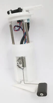 Módulo de bomba de combustible Bosch F00E193136 para Buick Chevrolet Pontiac Oldsmobile 00-05 Foto 1 de 4