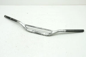 Aprilia Pegaso 650 Ga (MX) Guidon Tube de Direction Guidon - Photo 1/9