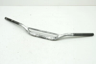 Aprilia Pegaso 650 Ga (MX) Guidon Tube de Direction Guidon - Photo 1/4