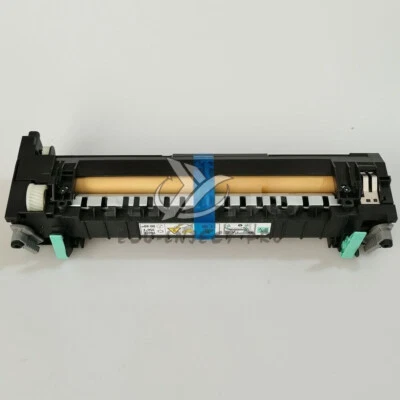 220V 126K35562 Fuser Unit Compatible Xerox Phaser 3610 WorkCentre 3615 3655 - Image 1 of 4