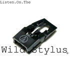 Genuine Audio Technica Atn 51 Atn 52 Atn 53 For Cartridge At51 At52 At53 Needle