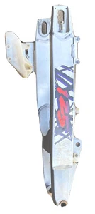 suzuki rm 125 rear swingarm Suspension Pivot Motocross Dirt Bike - Picture 1 of 10