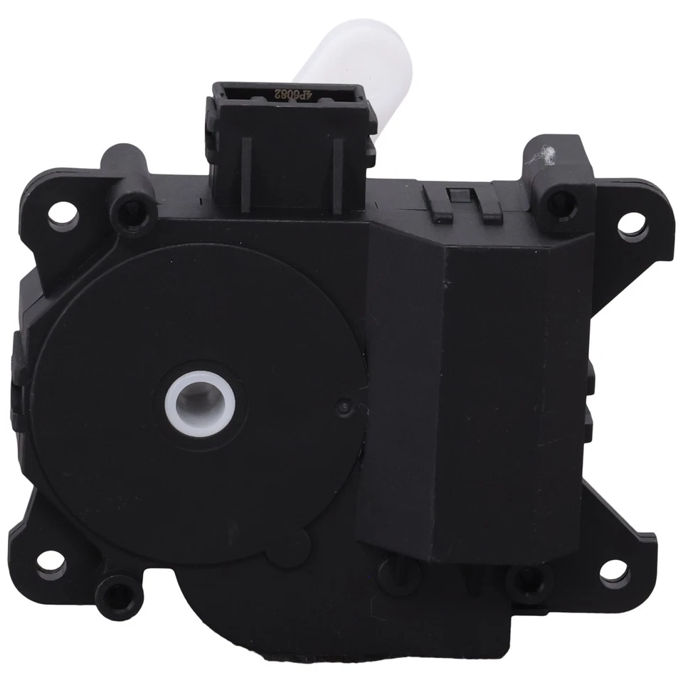 Actuador de aire acondicionado lado conductor o pasajero derecho izquierdo conductor/pasajero izquierdo/derecho Foto 1 de 1