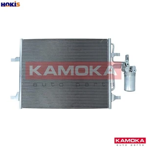 CONDENSER AIR CONDITIONING 7800055 FOR VOLVO V60/Cross/Country/Van S80/II S60 - Picture 1 of 10