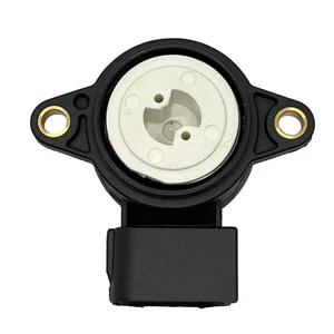 1 x Throttle Position Sensor For Toyota Rush Avanza Cami Replacement 89452-97401 - Picture 1 of 5