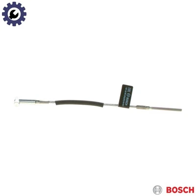 4x SPARK PLUG 0 242 236 672 FOR MAZDA CYC4 3.5L CAY6CAY5CAY1/Y6/Y5/Y1CA 3.7L - Image 1 of 4