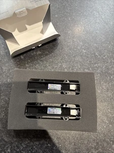 EMG j 5 Pickup Kit - Picture 1 of 4