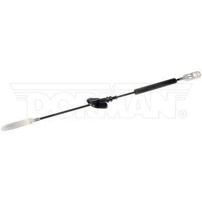 Dorman 912-604 Door Latch Release Cable For 13-20 Ford Fusion - Image 1 of 4