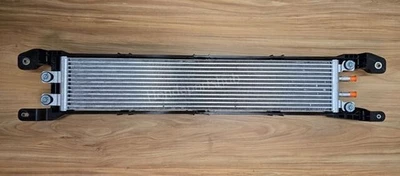 Refrigerador de Hevf híbrido genuino Honda CR-V 2023-25 25500-69K-003 Foto 1 de 4