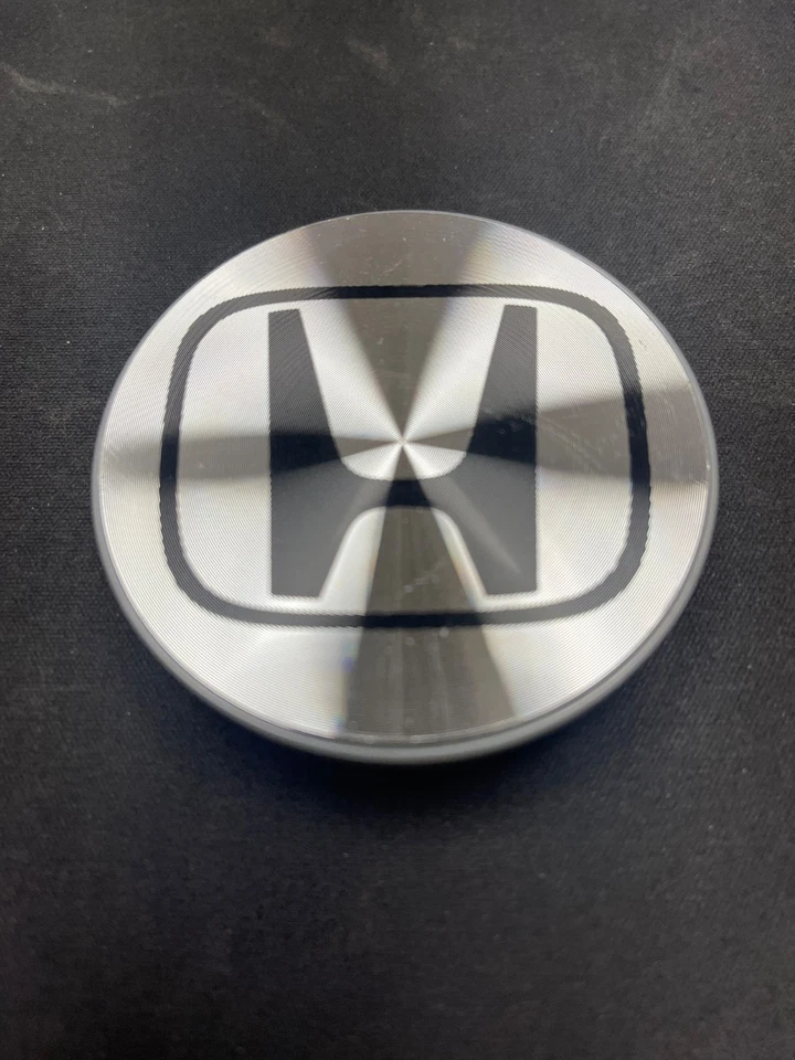 Tapa de máquina OEM 44732-SXO-J010 HO30 2003-11 Honda Accord Civic Odyssey Foto 1 de 1