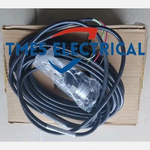 1Pcs New 871CC-A2-4 # DHL or Fedex - Picture 1 of 3