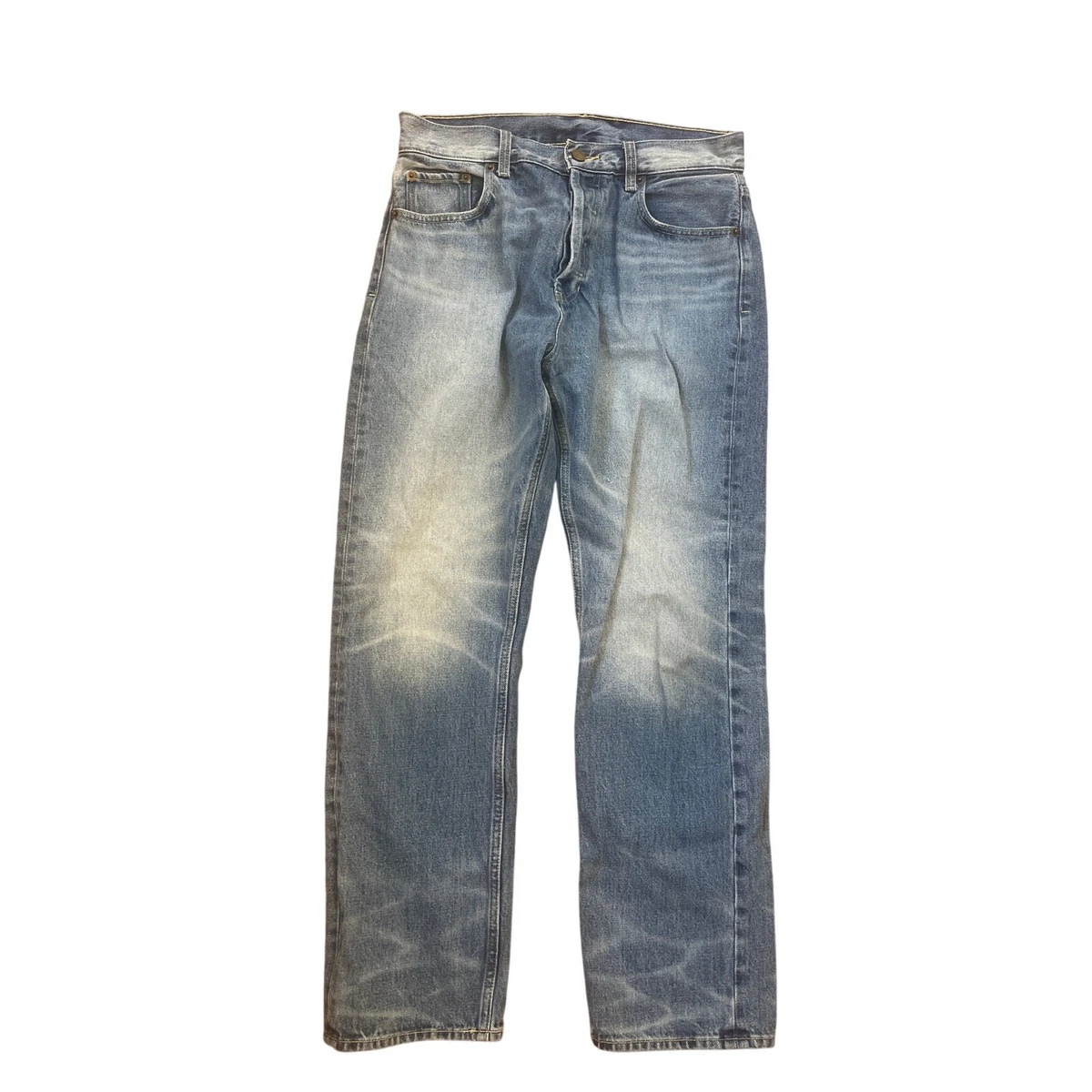 Fear of God Jeans for Men for sale | eBay