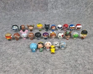 Funko Pop Fortnite Epic Games X27 Mini Figures 2019 Advent Calendar Bundle - Picture 1 of 6
