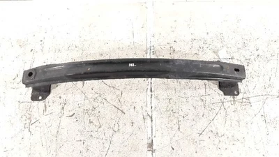 6J0807109 FRONT BUMPER REINFORCEMENT FOR SEAT IBIZA 6J5 REFERENC 8669780 - Image 1 of 4