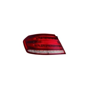 Rear Light Left LED for Mercedes-Benz E-Class W212 Saloon / Sedan (2013-2016) - - Picture 1 of 3