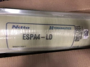 Hydranautics ESPA4-LD zuverlässige Wahl - Bild 1 von 4