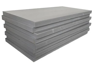 1 , 5m ² 100MM Dämmplatte-n Tela Suelo Techo Keller XPS 300Kpa Wlg 034 Suelo - Imagen 1 de 2