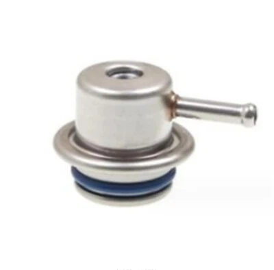 Amortecedor de pressão de combustível para Ford Ranger 3.0L 1999-2003 2.3L 2001-03 Escape 2001-04 - Imagem 1 de 4