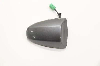 Nissan Armada 2017-2020 techo trasero aleta de tiburón unidad módulo OEM GRIS_KAD Foto 1 de 4