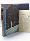 Joseph Conrad Youth, Typhoon, The End Of Tether Heritage Press W/ Slipcase