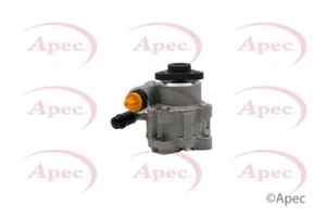 Bomba de dirección asistida APEC - APS1094 - Imagen 1 de 4