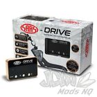 Saas-Drive Ford/Jaguar/Mazda/Chev/Gmc/Land Rover Throttle Controller Stc101