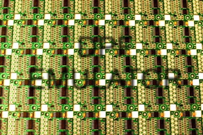 Simulador Toyota, Lexus DPF, DPF FAP para vehículos Toyota, Avensis, etc. - Imagen 1 de 3