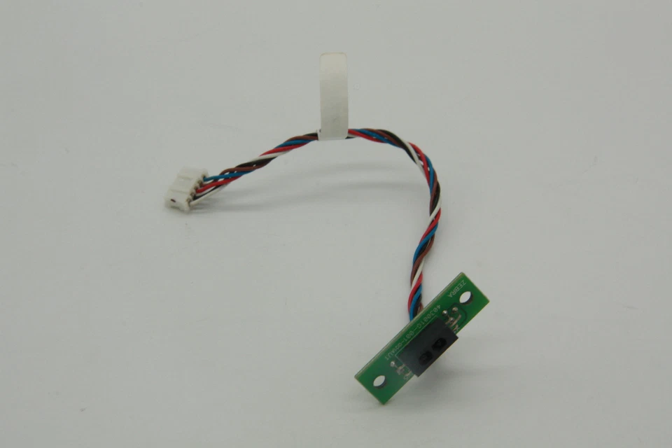 Blackline Sensor 403000-004p fits for ZEBRA LP2844 TLP2844 LP3844 TLP3844 - Image 1 of 1